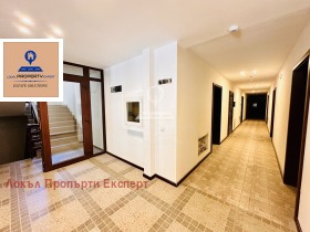  2- | Imot.bg    7
