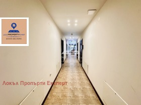  2- | Imot.bg    8