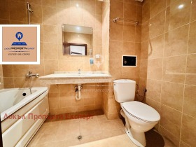  2- | Imot.bg    6