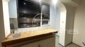 1 bedroom Izgrev, Burgas 4