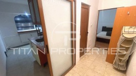 1 bedroom Izgrev, Burgas 7