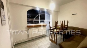 1 bedroom Izgrev, Burgas 6