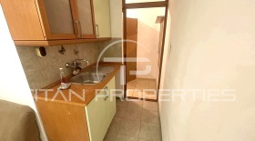 1 bedroom Izgrev, Burgas 3