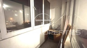 1 bedroom Izgrev, Burgas 8