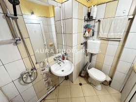  2- | Imot.bg    7