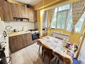 Te koop 1 slaapkamer