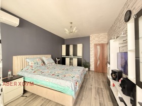  2- | Imot.bg    2