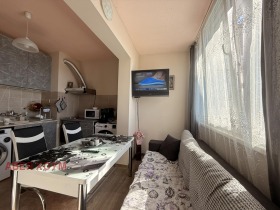  2- | Imot.bg    7