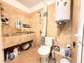  2- | Imot.bg    8