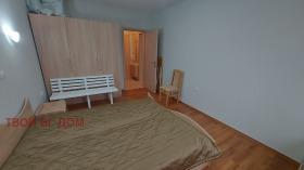 ������� 2-����� | Imot.bg � ����� ������ 9