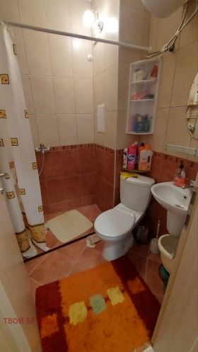 ������� 2-����� | Imot.bg � ����� ������ 12