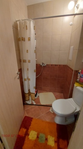 ������� 2-����� | Imot.bg � ����� ������ 11