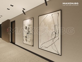 ������� 2-����� | Imot.bg � ����� ������ 12