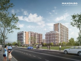 ������� 2-����� | Imot.bg � ����� ������ 4