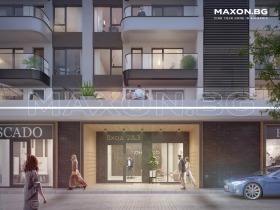 ������� 2-����� | Imot.bg � ����� ������ 7