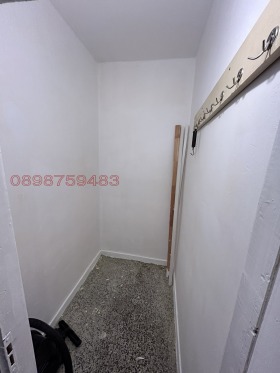 ������� 2-����� | Imot.bg � ����� ������ 6