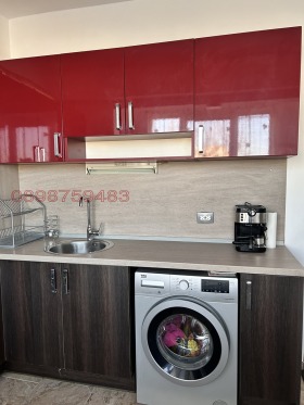 ������� 2-����� | Imot.bg � ����� ������ 2