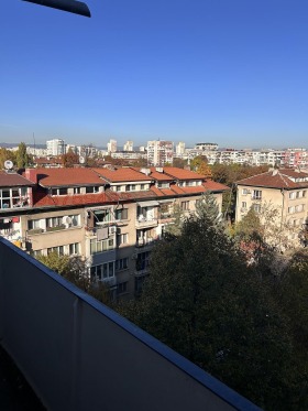 ������� 2-����� | Imot.bg � ����� ������ 4