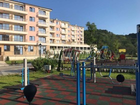 ������� 2-����� | Imot.bg � ����� ������ 8