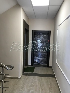 ������� 2-����� | Imot.bg � ����� ������ 7