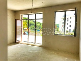 2-СТАЕН, 106 m2