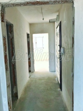 ������� 2-����� | Imot.bg � ����� ������ 4