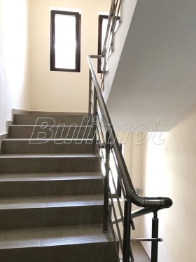 ������� 2-����� | Imot.bg � ����� ������ 6