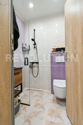������� 2-����� | Imot.bg � ����� ������ 8