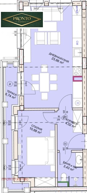 ������� 2-����� | Imot.bg � ����� ������ 3