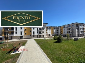 ����� ������� 2-�����,���� �����, �������� ������