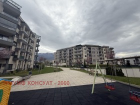 ������� 2-����� | Imot.bg � ����� ������ 17