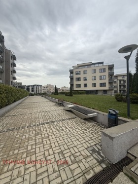 ������� 2-����� | Imot.bg � ����� ������ 13