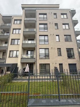 ������� 2-����� | Imot.bg � ����� ������ 15