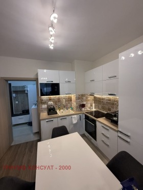 ������� 2-����� | Imot.bg � ����� ������ 3