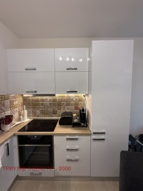 ������� 2-����� | Imot.bg � ����� ������ 4