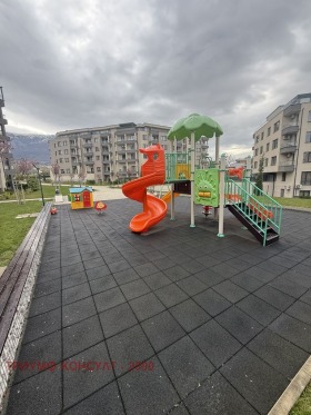 ������� 2-����� | Imot.bg � ����� ������ 16