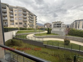 ������� 2-����� | Imot.bg � ����� ������ 12