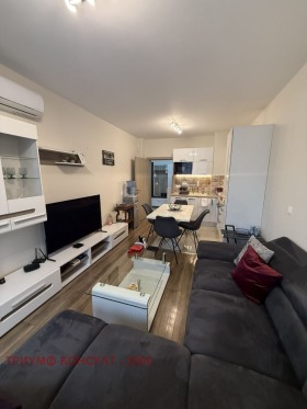 ������ ������� 2-�����