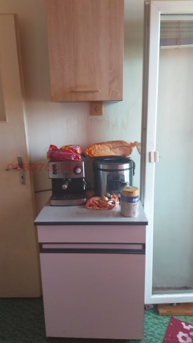 ������� 2-����� | Imot.bg � ����� ������ 9