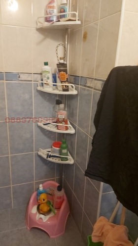 ������� 2-����� | Imot.bg � ����� ������ 6
