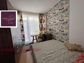 ������� 2-����� | Imot.bg � ����� ������ 10