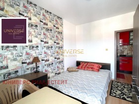������� 2-����� | Imot.bg � ����� ������ 2