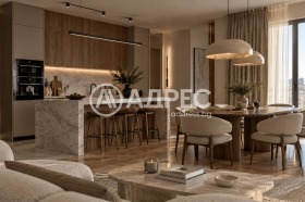 ������� 2-����� | Imot.bg � ����� ������ 4