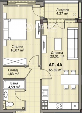 ������� 2-����� | Imot.bg � ����� ������ 5