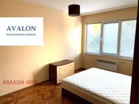 2 υπνοδωμάτια Μλαδεζκη Χαλμ, Πλοβδηβ 6