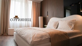 Продава 3-стаен град София Кръстова вада - [1] 