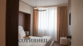  3- | Imot.bg    5