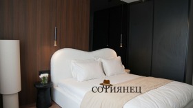  3- | Imot.bg    8
