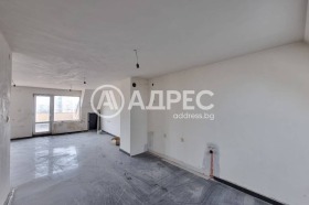 2 yatak odası Nadejda 1, Sofia