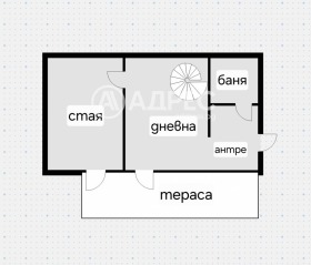  3- | Imot.bg    12